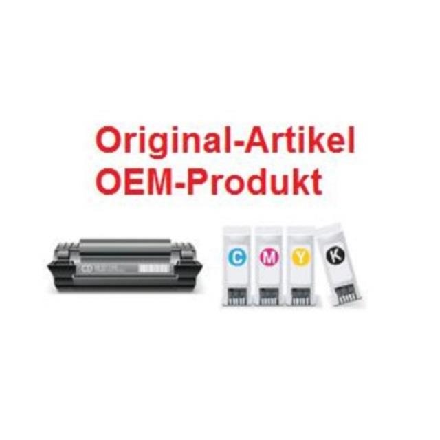 konica 1710399002 black toner1250 pagepro