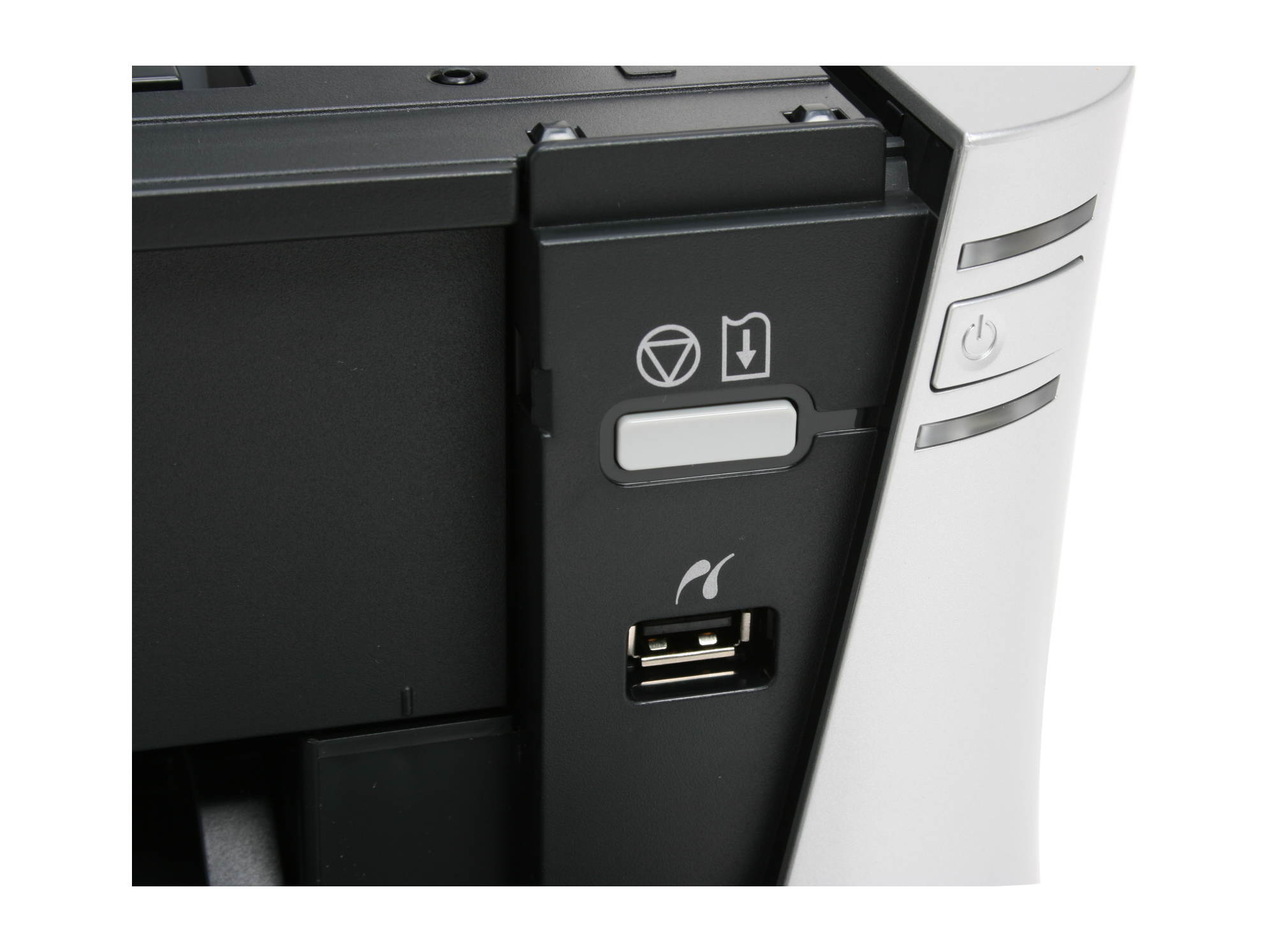 Canon PIXMA iP3500 2170B002 InkJet Photo Color Printer