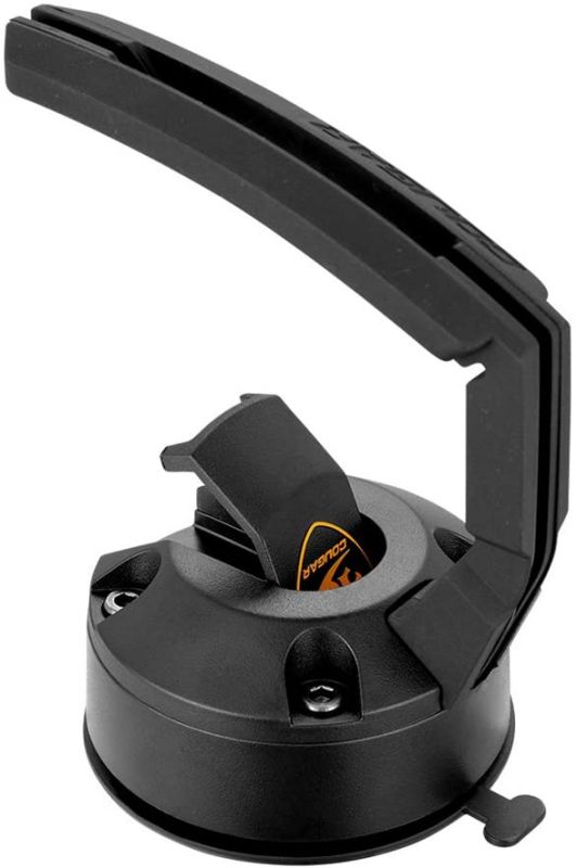 Cougar gaming CGR-XXNB-MB1 Cougar Bunker Gaming Mouse Bungee