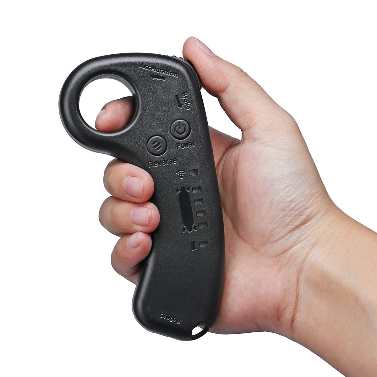 INSTEON Powerlinc Modem USB (Dual-band) (2413U)