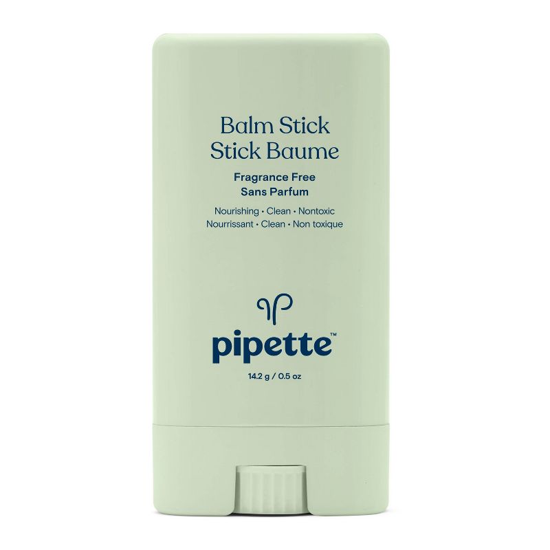 Pipette Balm Stick - 0.5oz