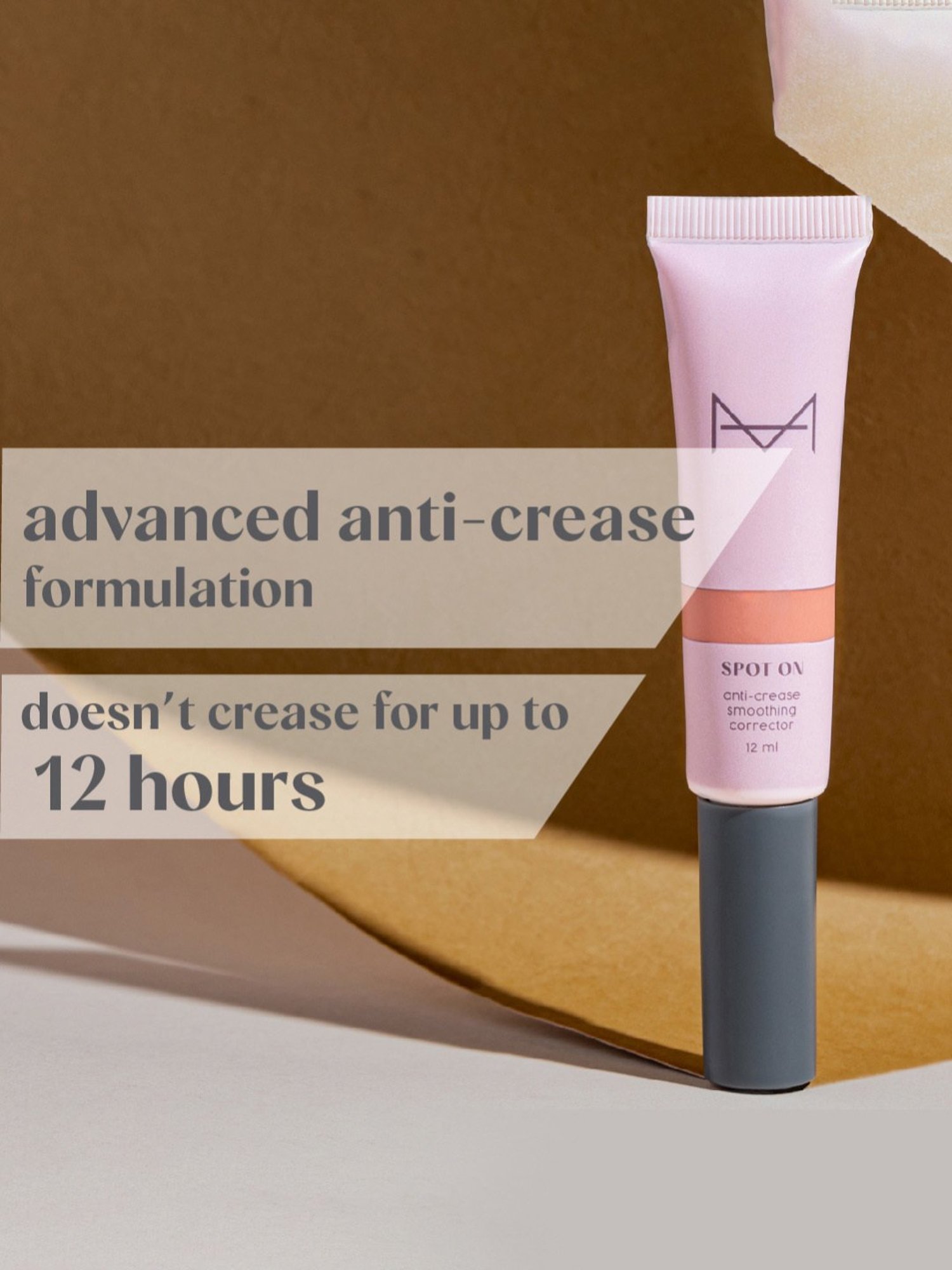 Daily Life Forever52 Pro Artist Multitasker Corrector Palette - 36 gm