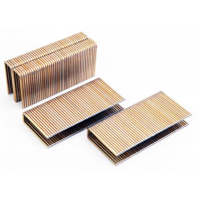 Freeman FS-15 1-1/2 in. Flooring Staples