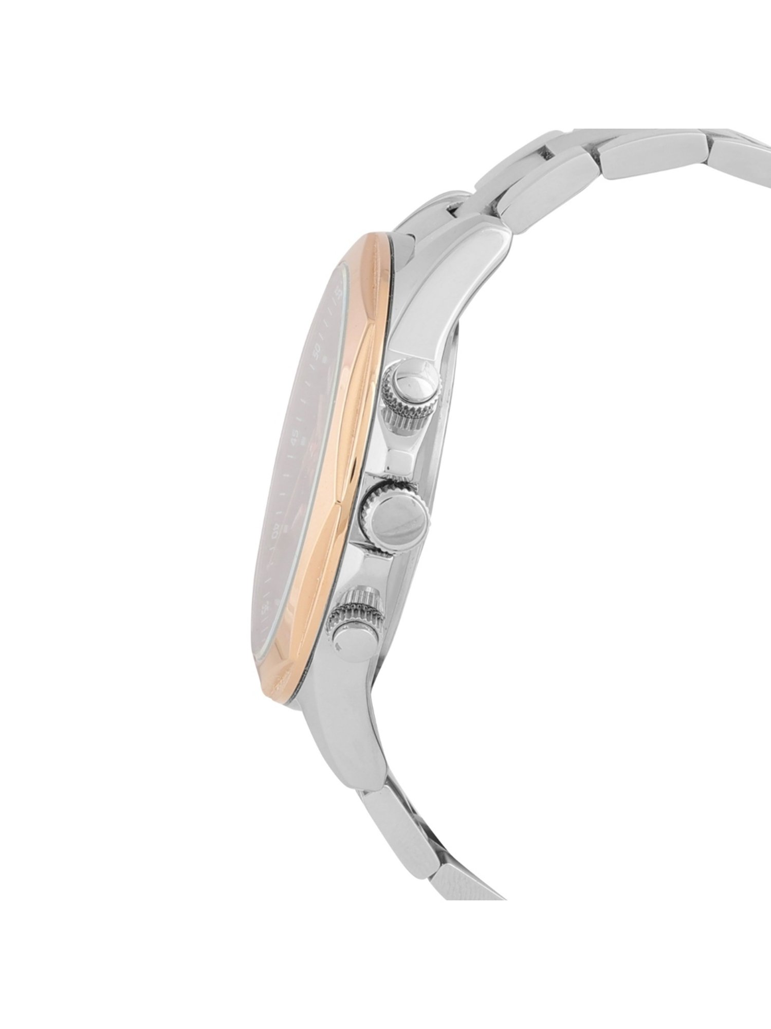 Daniel Klein DK.1.13362-4 Exclusive chronograph Watch for Men