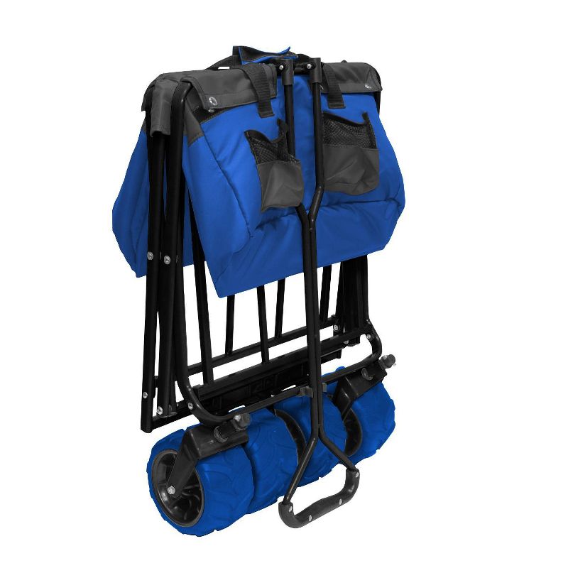 Childcraft Tricycle, 10 Inches