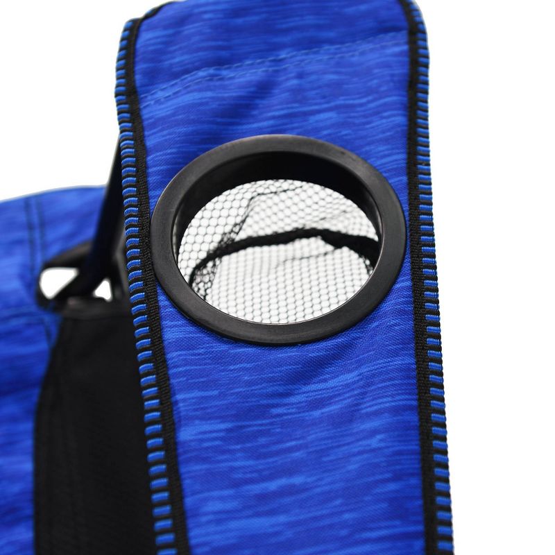 Kijaro Dual Lock Chair