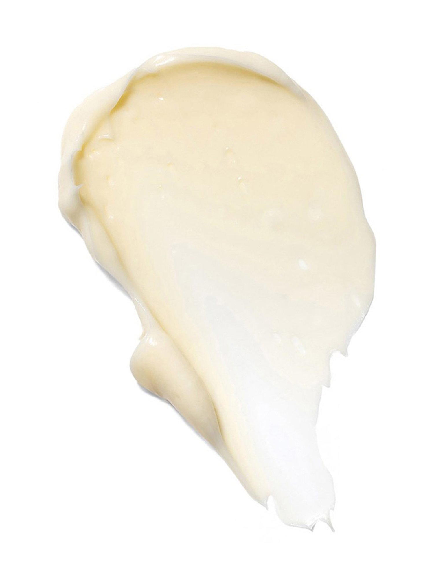 Farmacy Honey Halo Ultra-Hydrating Ceramide Moisturizer 100 ml