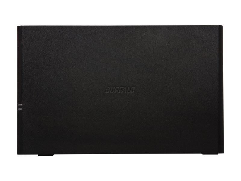 Synology Fan 92*92*25_2