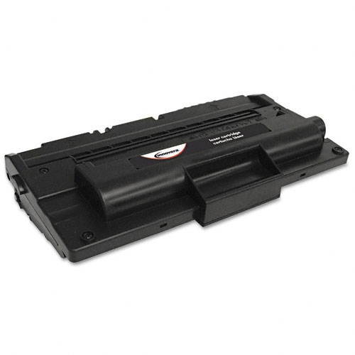 Innovera ML1710 Black Toner
