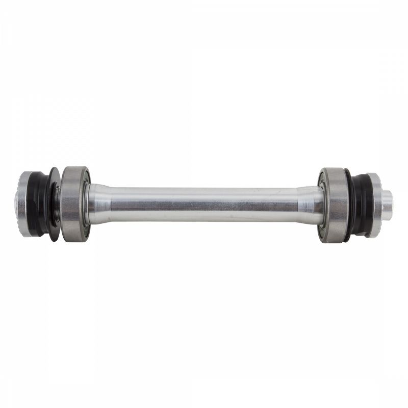 Origin8 RD-1100 Axles Axle Set
