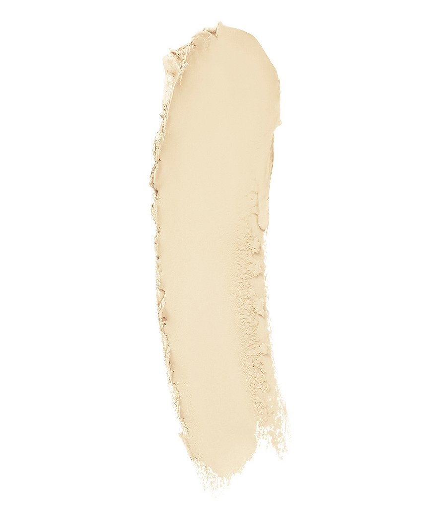 Anastasia Beverly Hills Highlight Stick Foundation