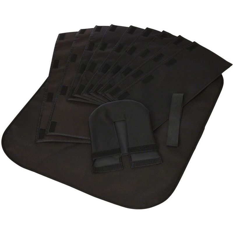 Ritchey Breakaway Bike Travel Bag