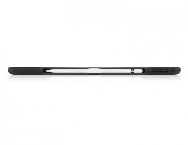 STM Bags dux iPad Pro Case (Education Only)