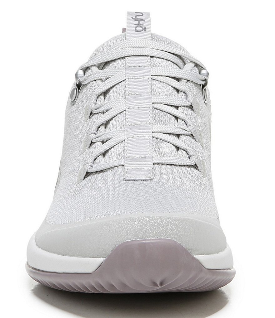 Ryka Echo Low Outdoor Sneakers