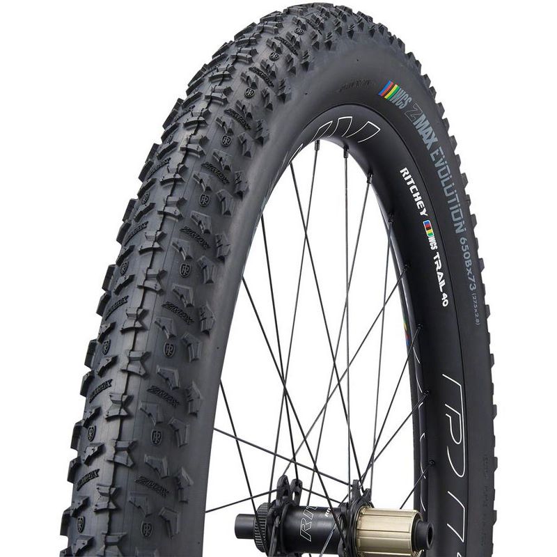Ritchey WCS Z-Max Evo Tire Tires