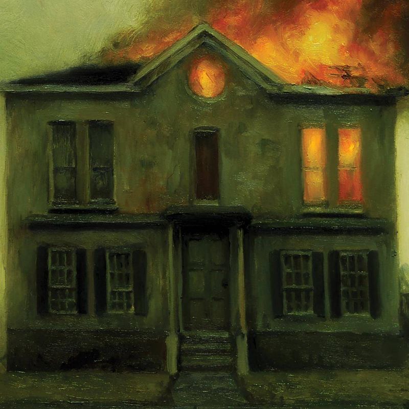 Silverstein - A Shipwreck in the Sand (CD)