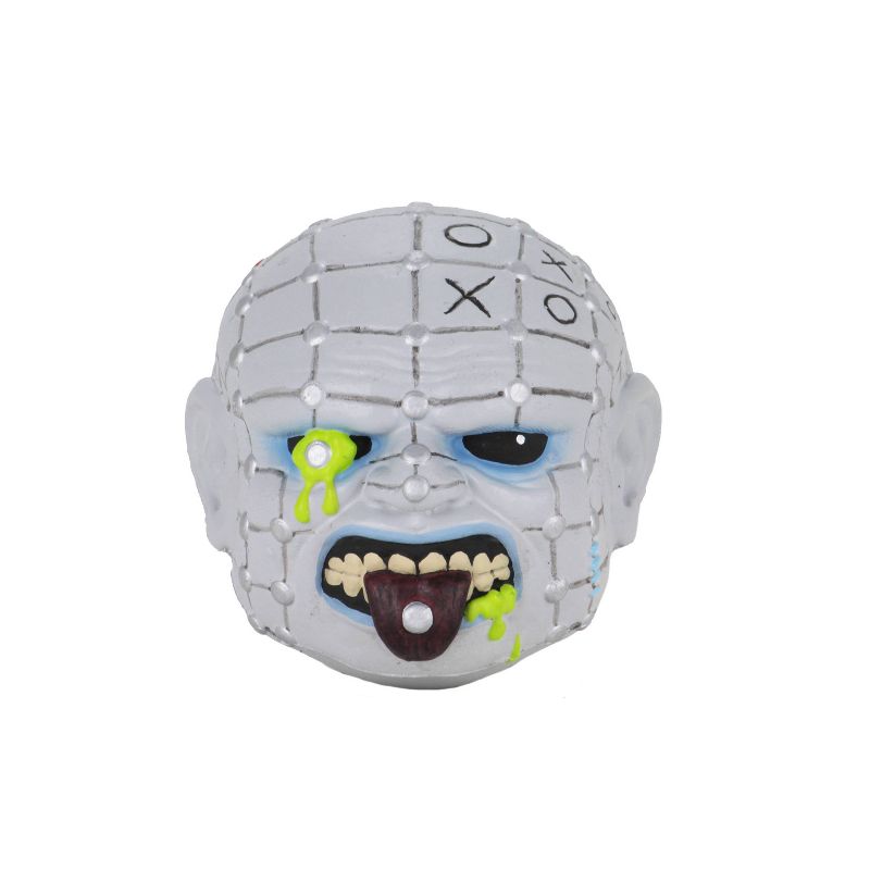 Horror Balls Pinhead (Hellraiser) Foam Ball