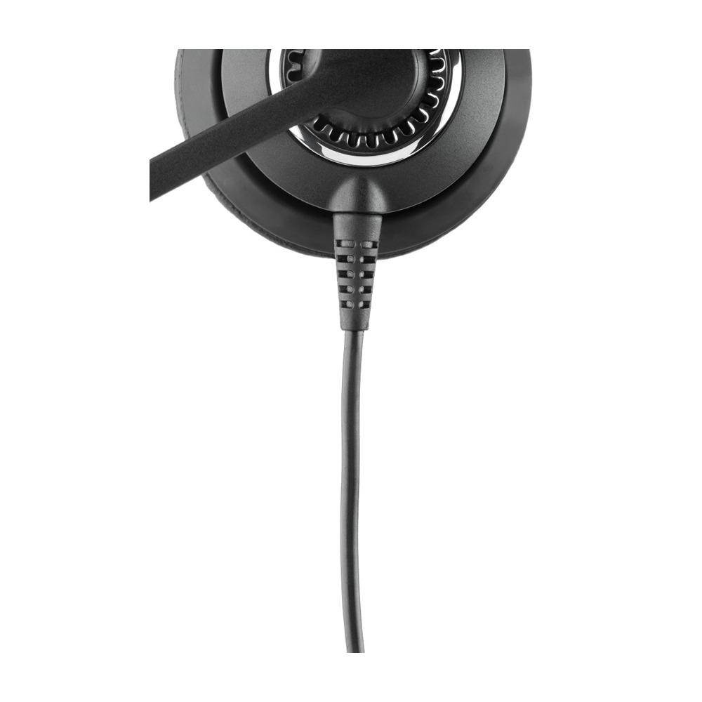 TempUpdatedupdatedAD-41344