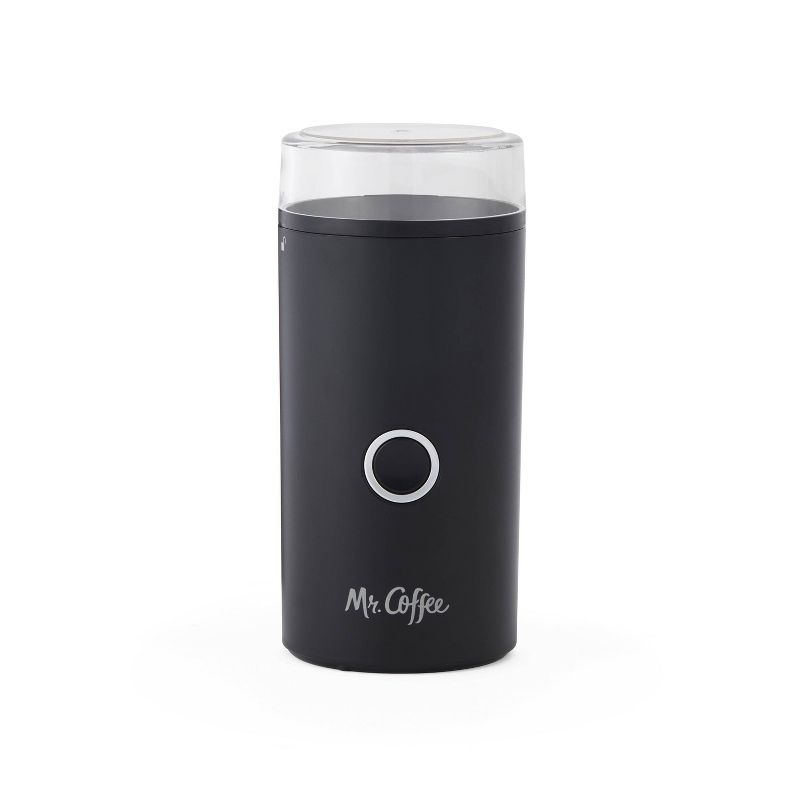 Perfect Pod EZ-Cup 2.0 Single-Serve Coffee Filter
