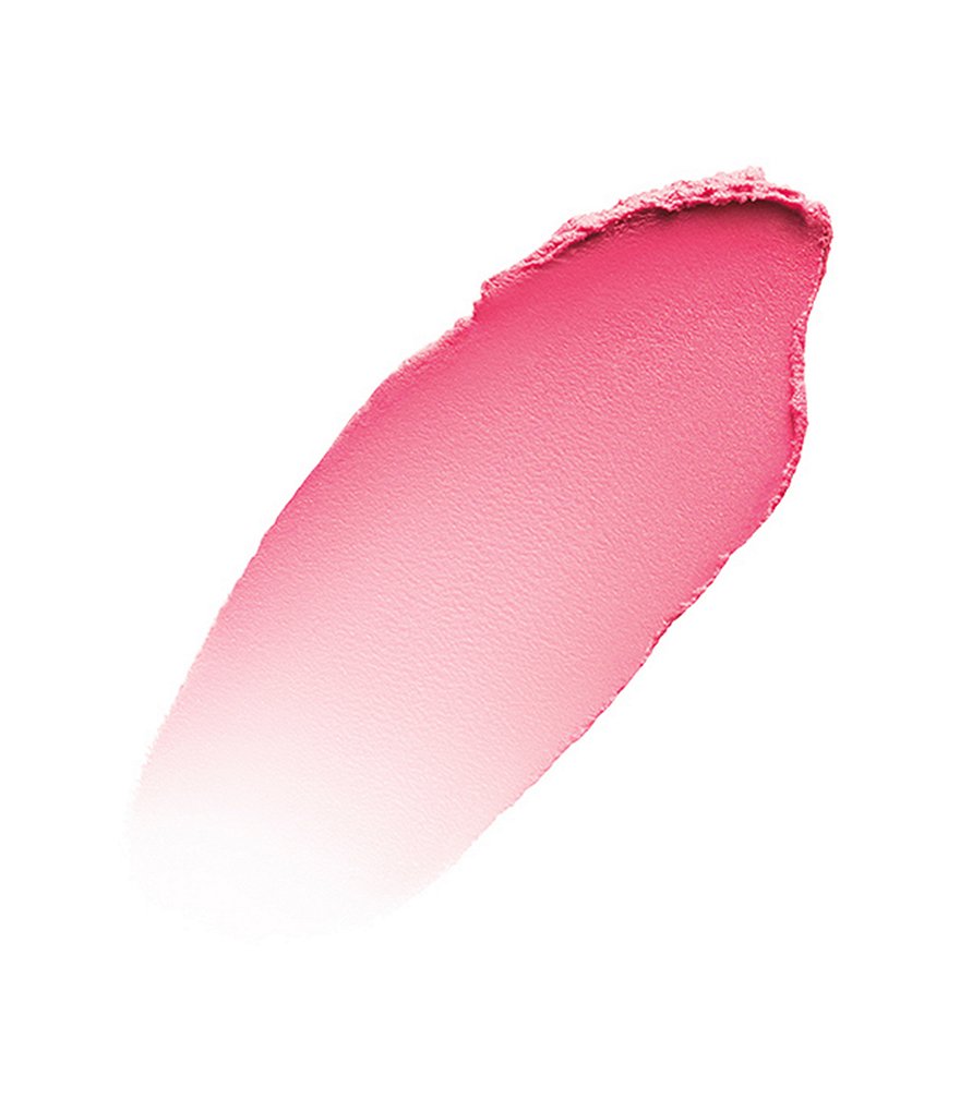 Dior Diorskin Nude Luminizer Blush - Limited Edition