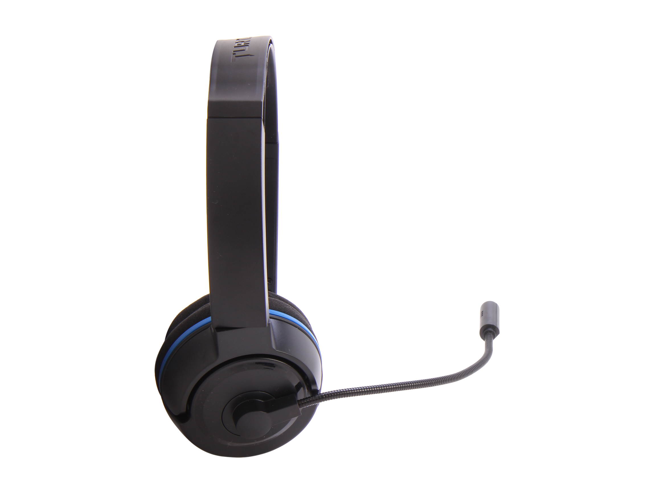 20sets Hard Disk Drive Mounting Bracket Kit for Playstation 3 PS3 Super Slim CECH-4000