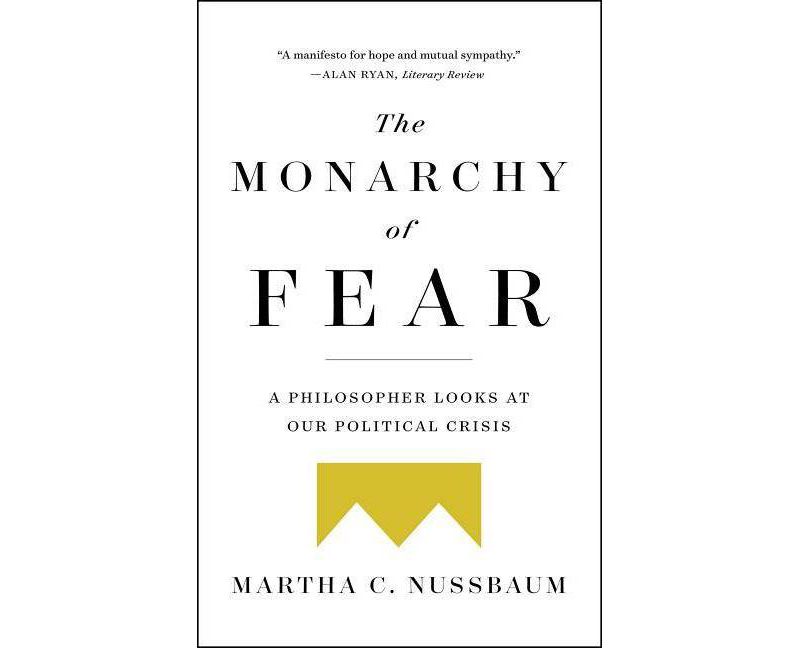 Murder in the Garment District - by  David Witwer & Catherine Rios (Hardcover)