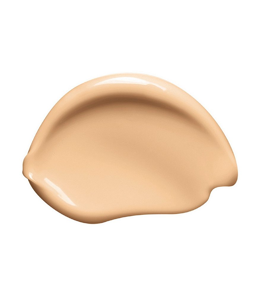 MAC Studio Radiance Face and Body Radiant Sheer Foundation