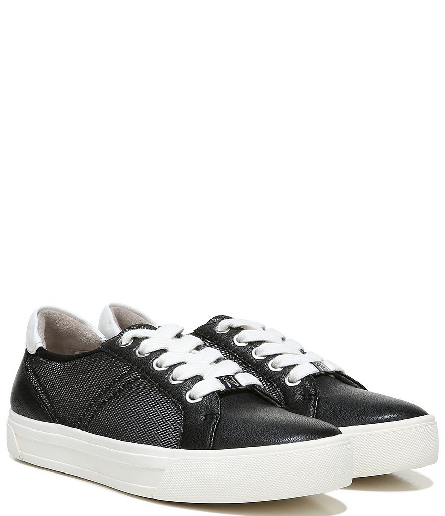 Trotters Kiera Suede Kitten Heel Pumps