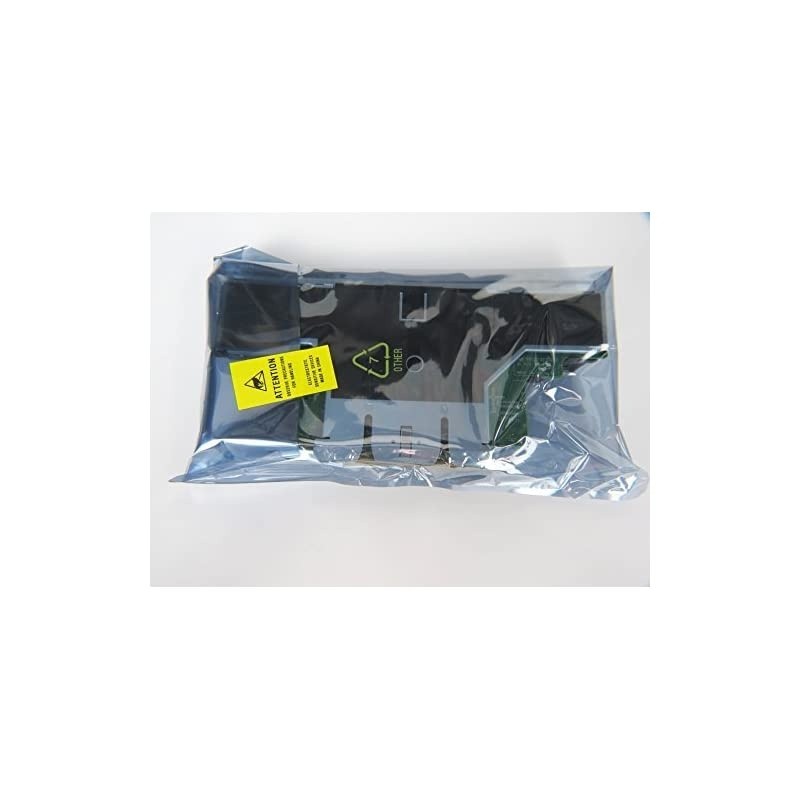 C2CC5 8 Slot Memory Riser Board for  PowerEdge R910 GEN II Server