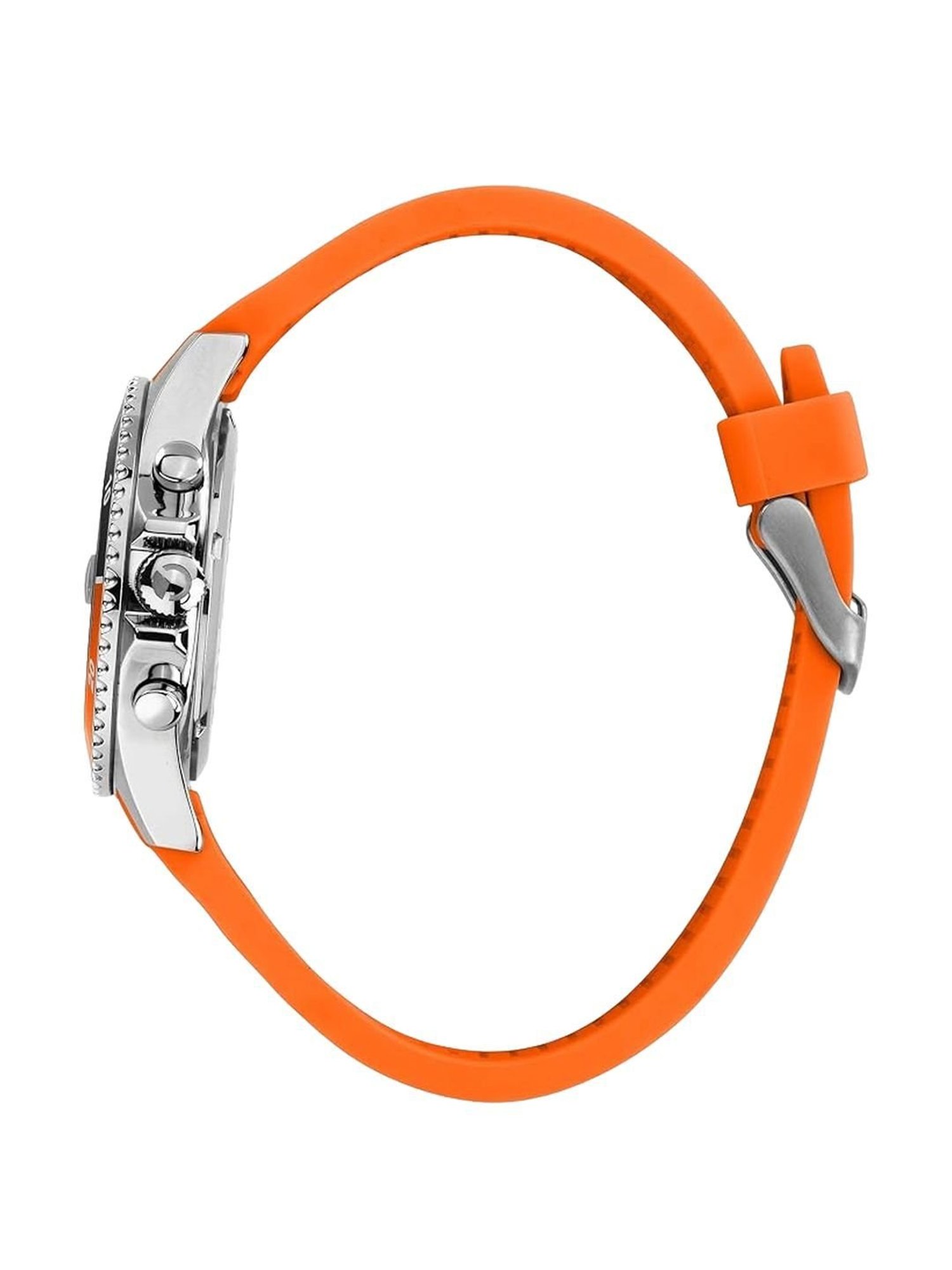 SECTOR R3251161054 230 Analog Watch for Men