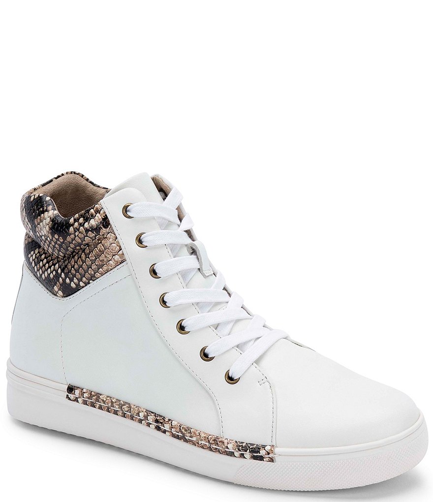 Keen Howser Wrap Slip-Ons