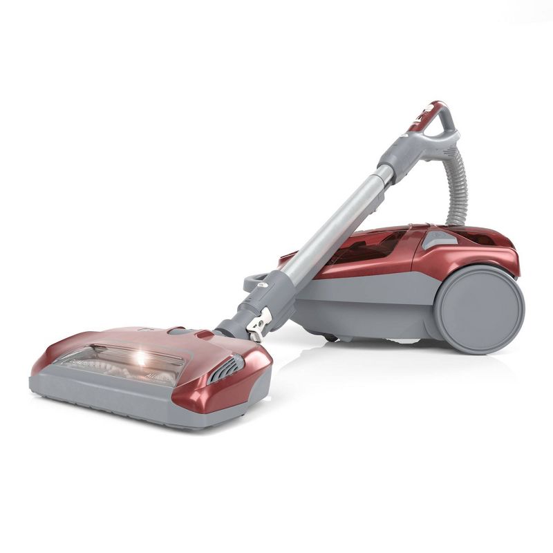 Kenmore Pet Friendly Pop-N-Go with UltraPlush Canister