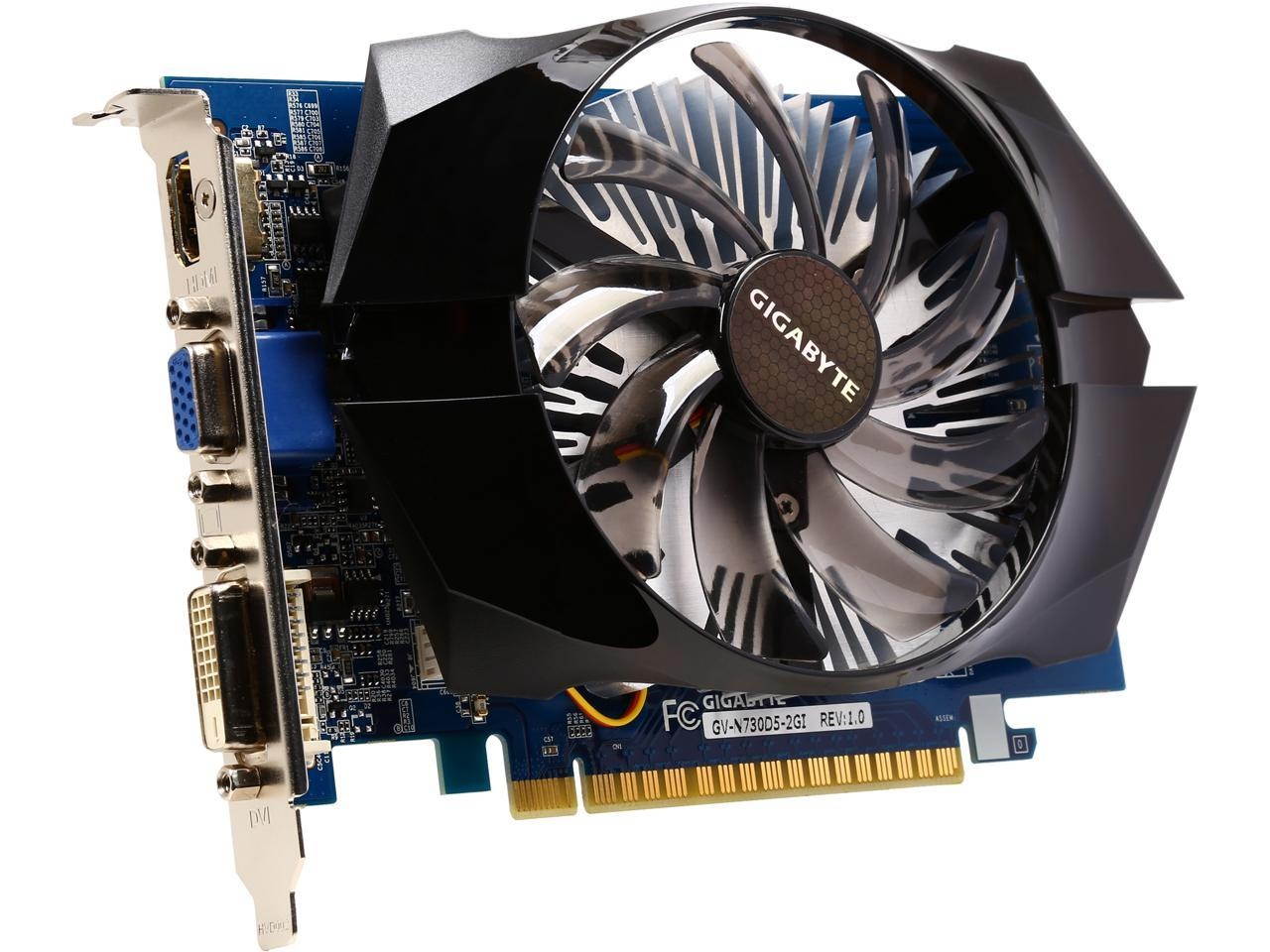 GEFORCE RTX 3070 LHR Graphics Card, 8GB 256-Bit GDDR6, 1755MHz Core Frequency and 14Gbps Video Memory Frequency