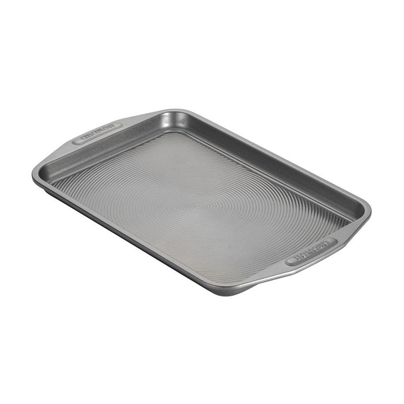 Circulon 2 Piece Non-stick Cookie Pan Set