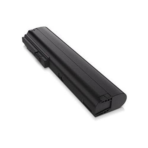 BTExpert&reg; Battery for HP 632015-241 632015-242 632017-241 ELITEBOOK 2570P 632015-241 5200mah 6Cell