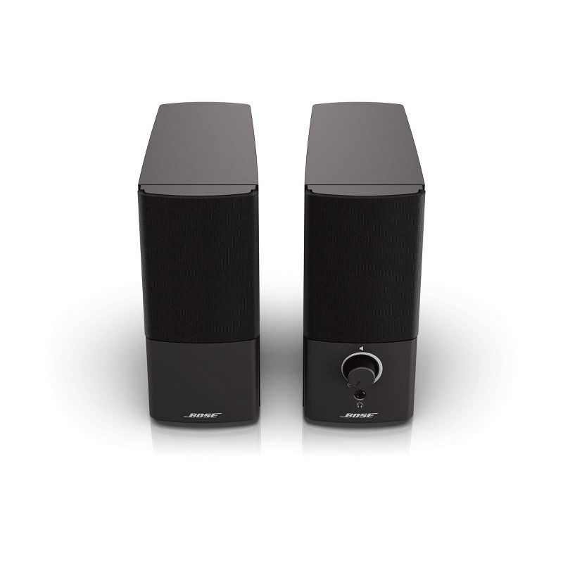 SYLVANIA BLTTH WRLSS FBRC SPKR SP434