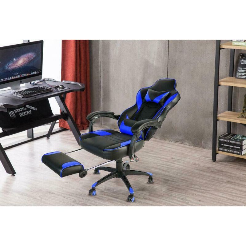 Ibanez GSR200B 4-String Electric Bass Guitar Black