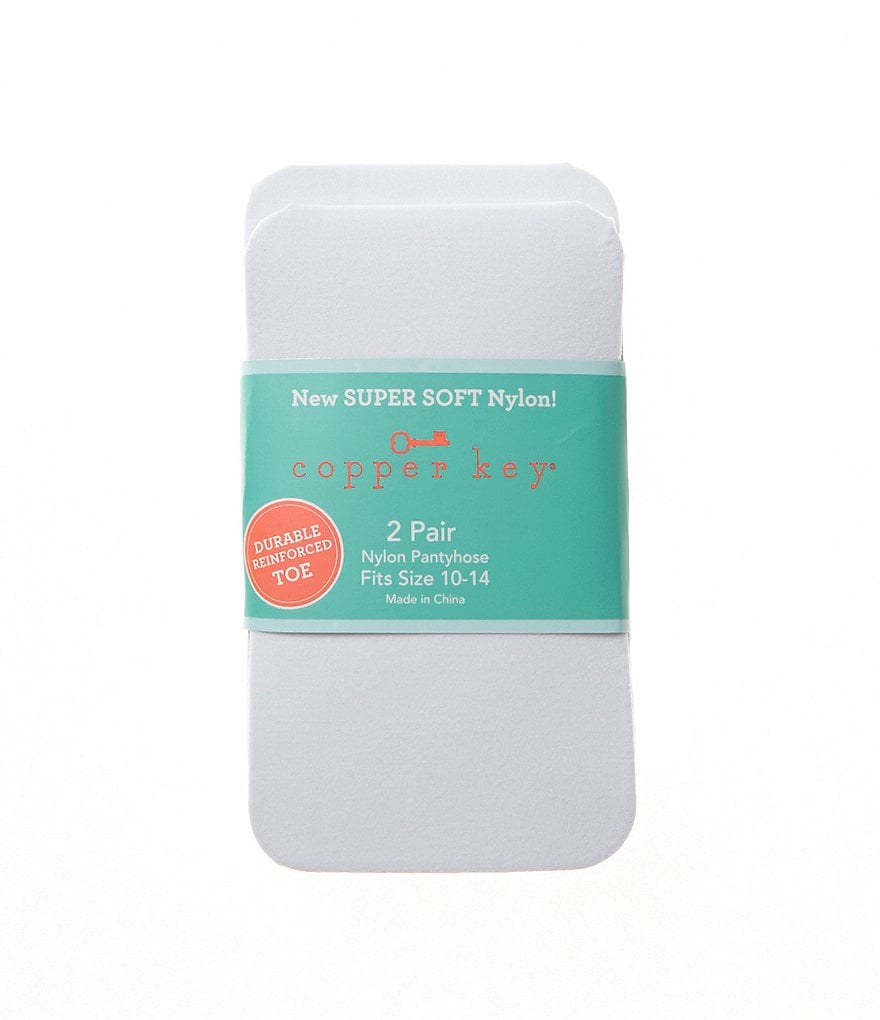 Barefoot Dreams Kid's Barefoot In The Wild Socks