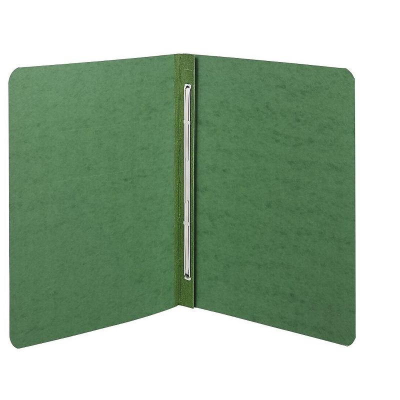 Gorilla 2oz Fast Cure Glue