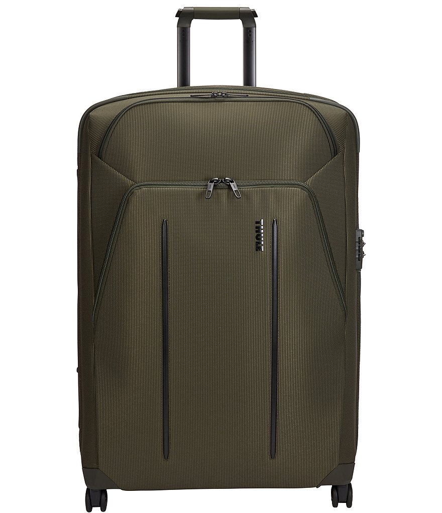 American Tourister 18'' Mickey Mouse Upright Hardside Suitcase