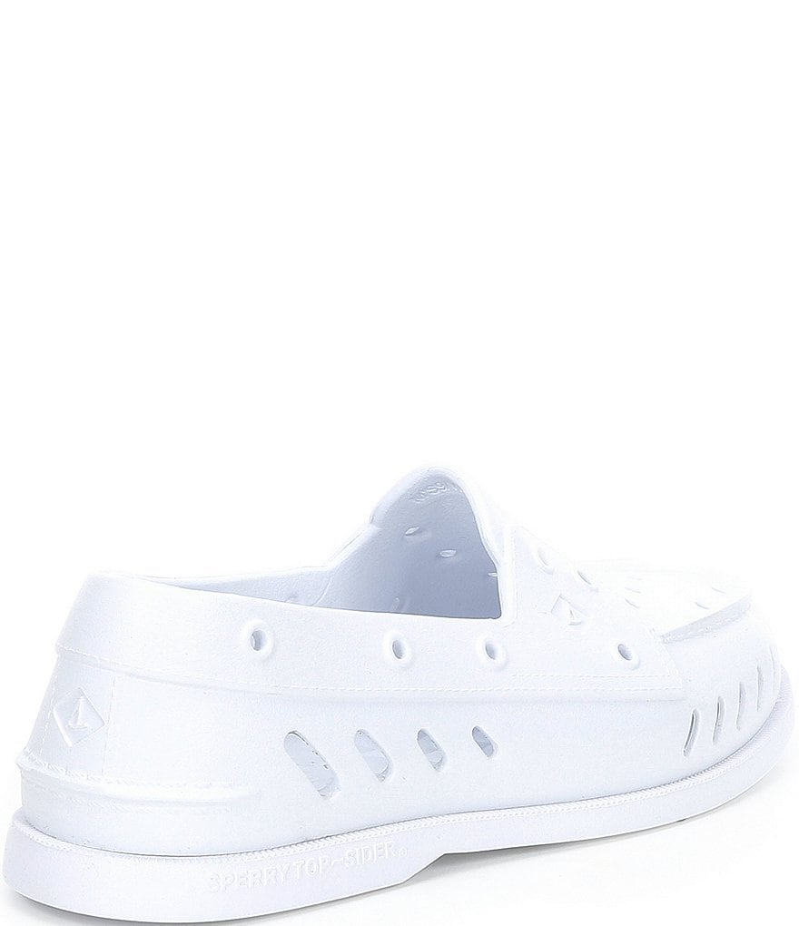 Sperry Men's Authentic Original Float Slip-Ons