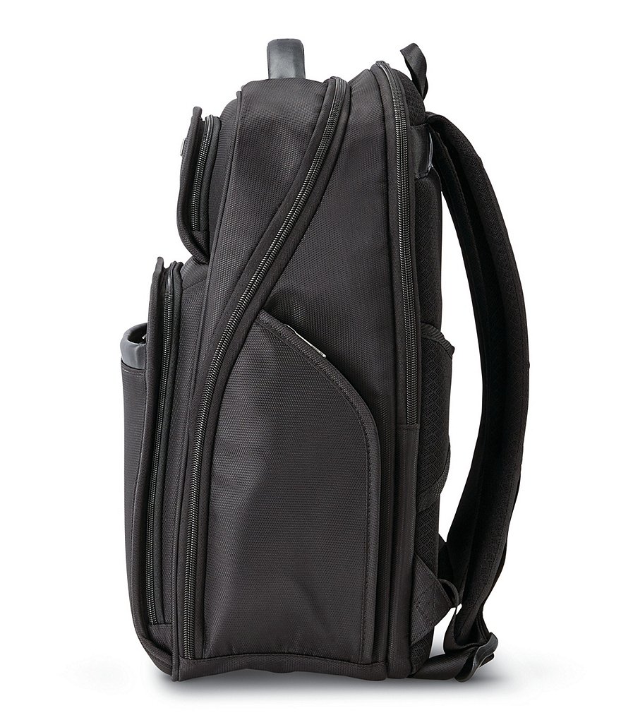 Hartmann Metropolitan 2 Executive Backpack