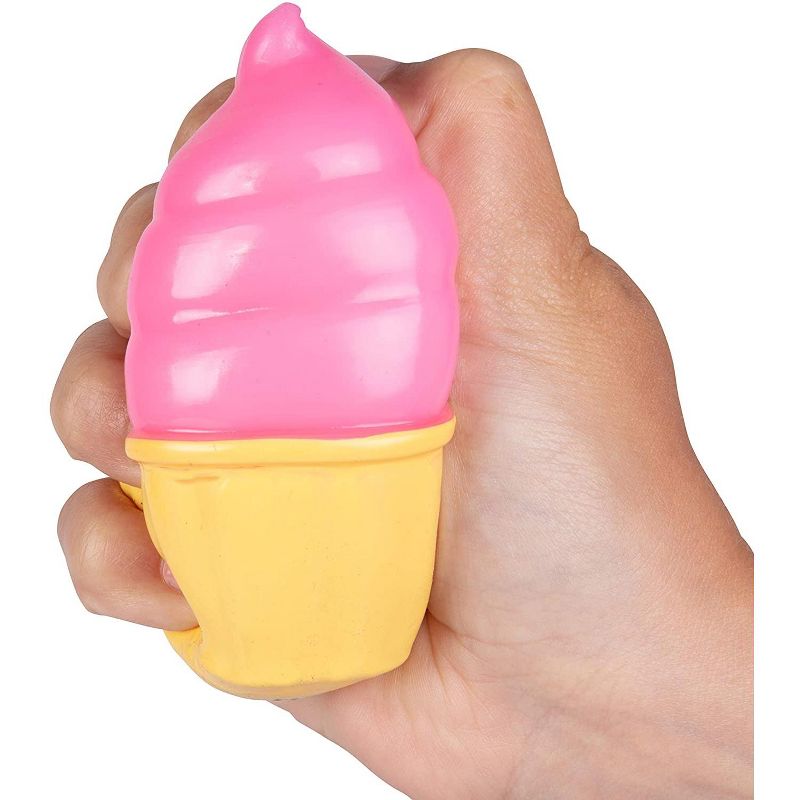 Alley Cats Bowling Game with Novelty Fidget Toys