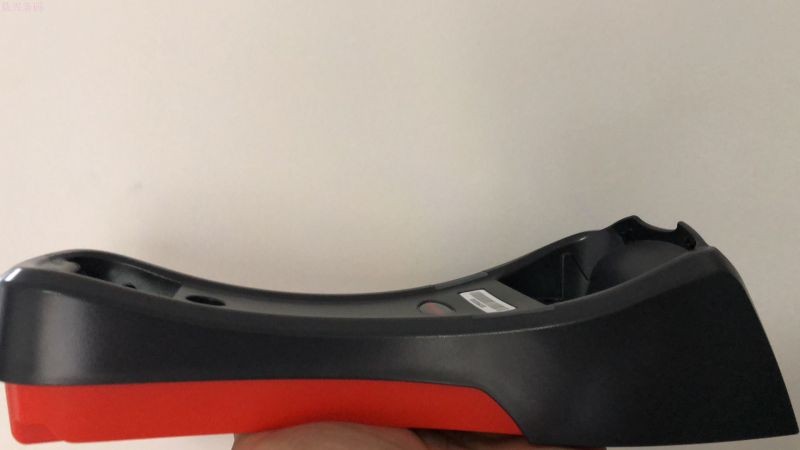 Honeywell Honeywell 1911i 1981i wireless scanning gun original base CCB02-100BT-07N