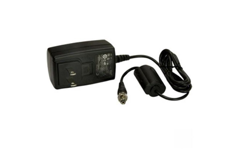 Digi 301-9000-23 AC Adaptter - 110 V AC, 220 V AC Input - 3 A Output