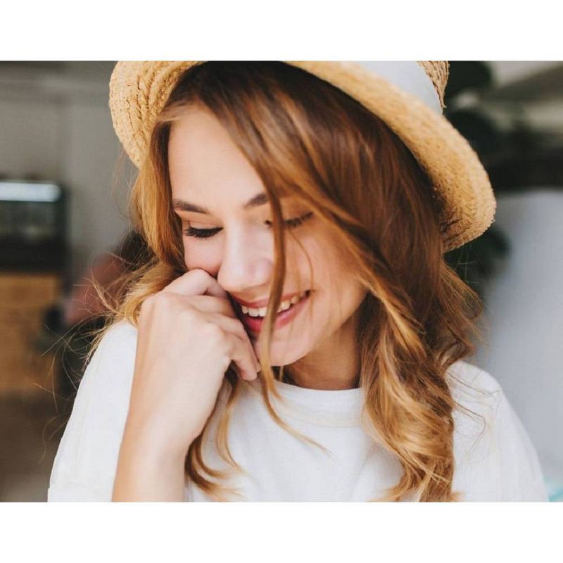 Pure and Natural Water Softener Salt Crystals - 40lbs - Morton