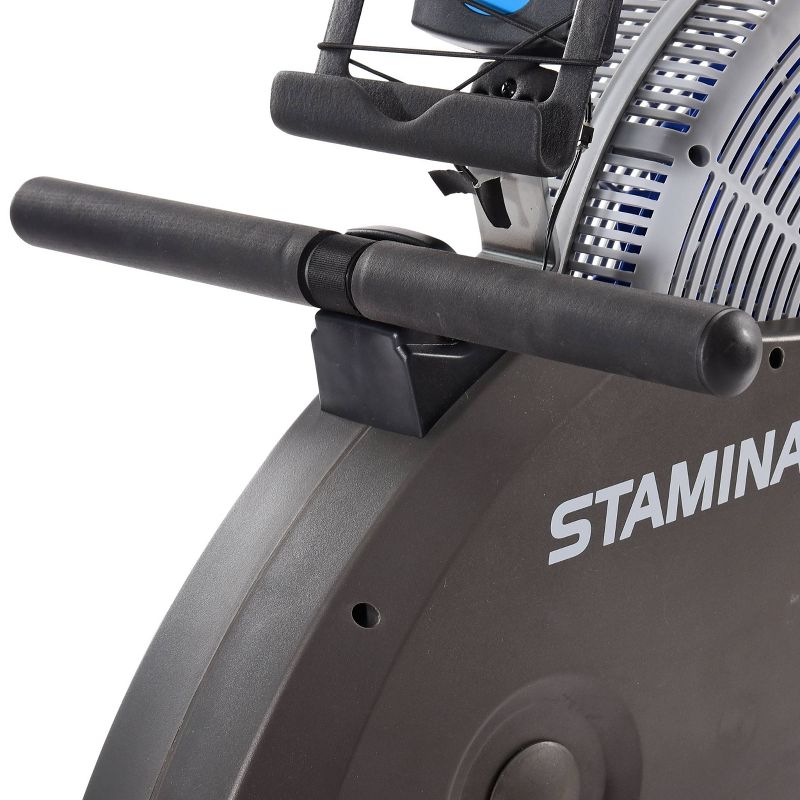 Stamina ATS Air Rower 1399