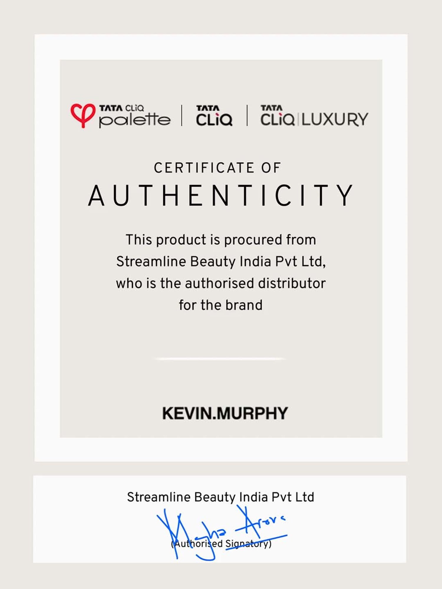 KEVIN MURPHY HYDRATE-ME.WASH 40 ML