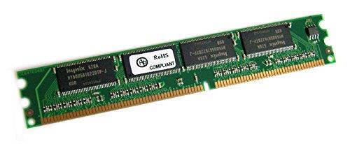 IBM - Ibm Original 128mb Surepos Memory New Tscc0068701 - 14R0005