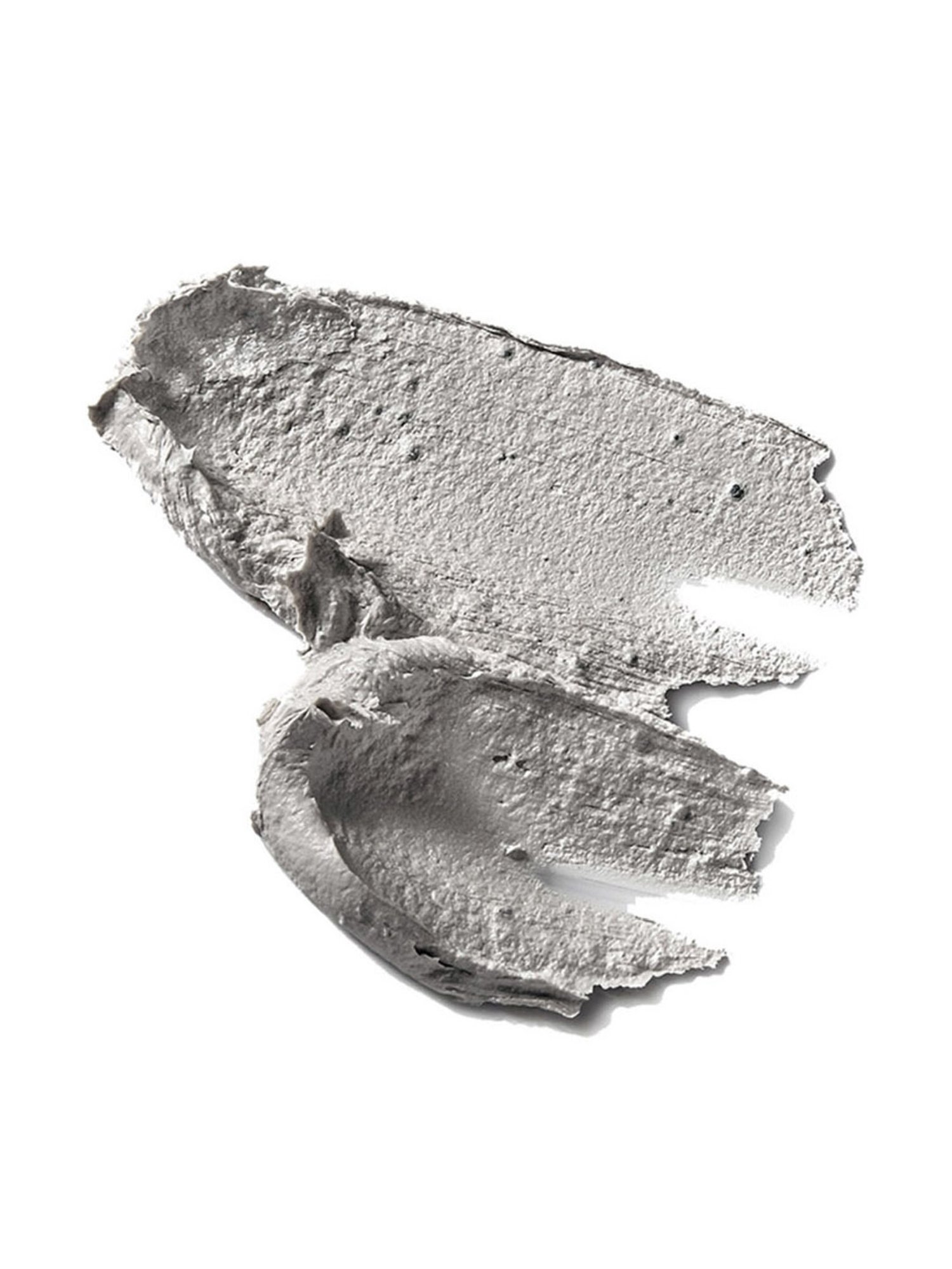 Blue Nectar Shubhr Volcanic Clay Face Mask - 50 gm